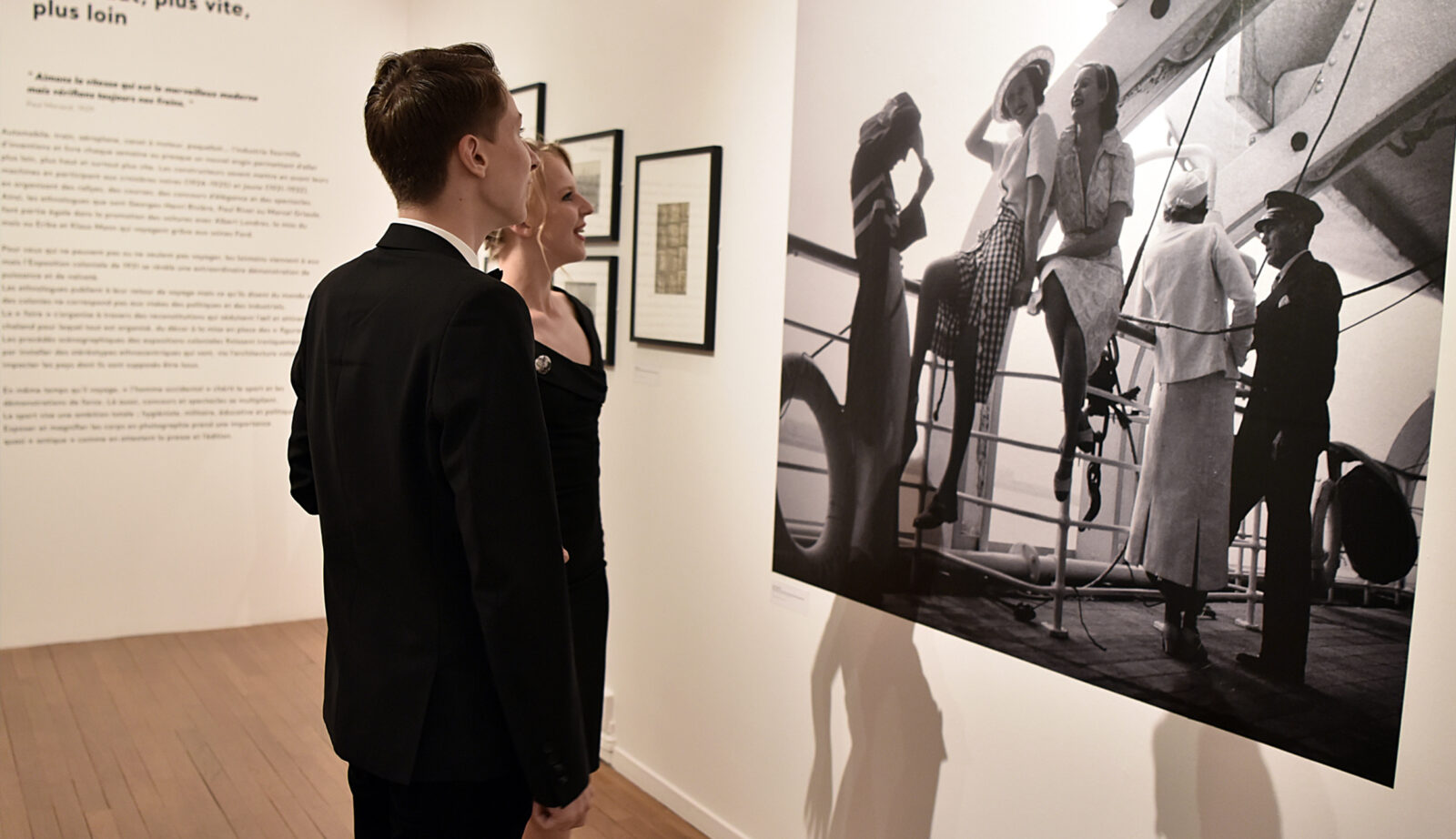 header_Ville_culturelle