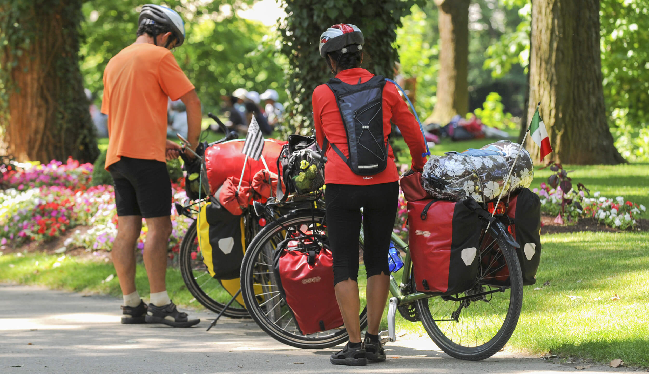 Header_Ville_Nature_MyMontbeliard_01