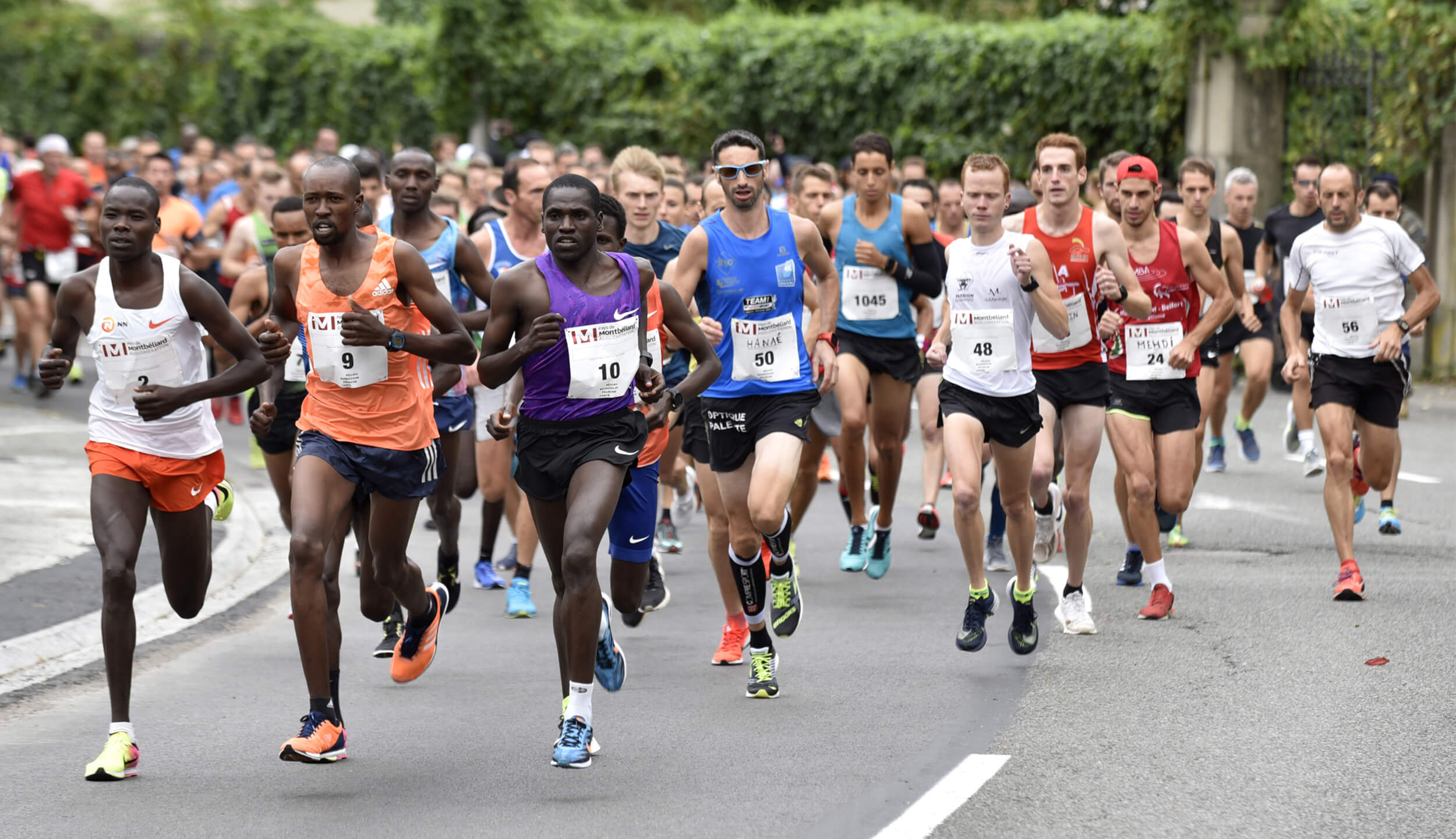 Header_Ville_Sportive_MyMontbeliard