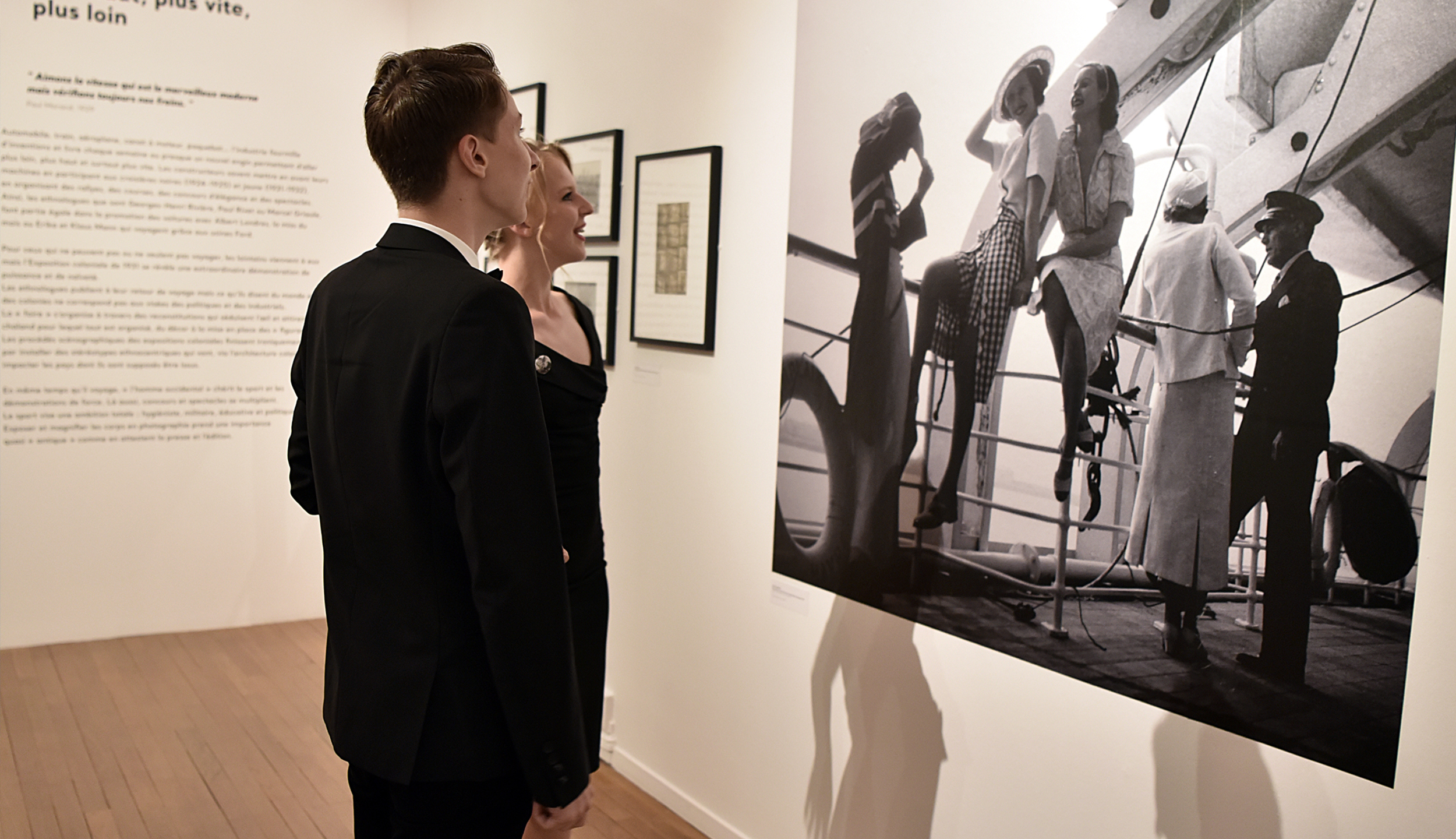 header_Ville_culturelle