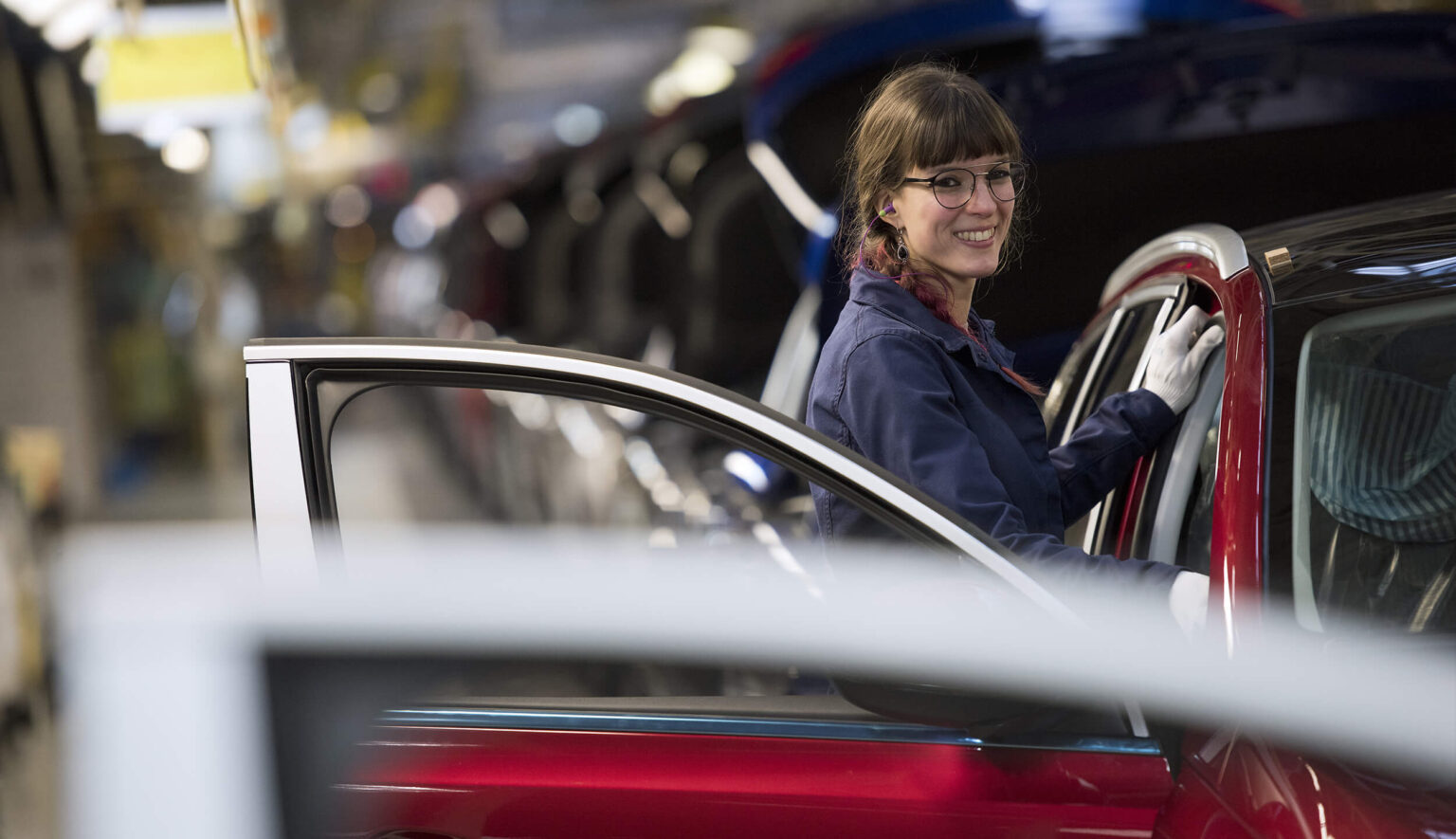 Header_Ville_davenir