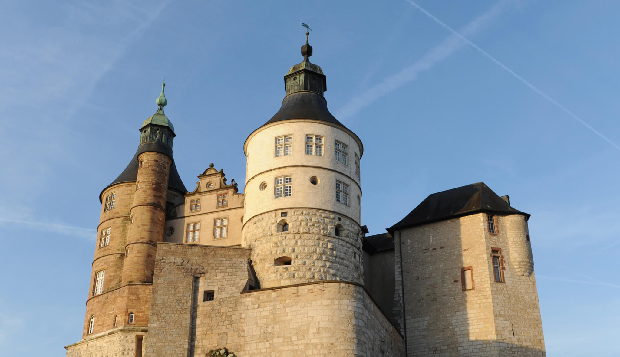 Header_Ville_de_patrimoine_MYMONTBELIARD_01-2048x1180-1