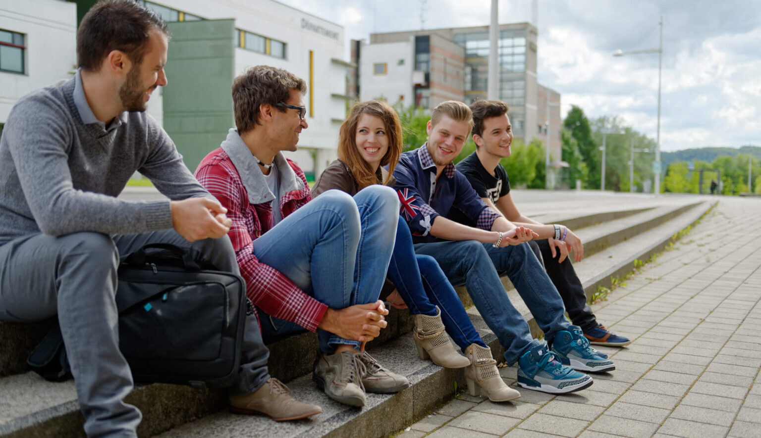 Header_Ville_etudiante_VF