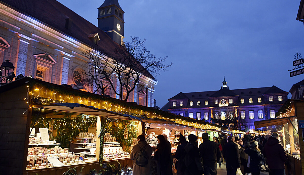 Header_Ville_festive_MyMontbeliard_01